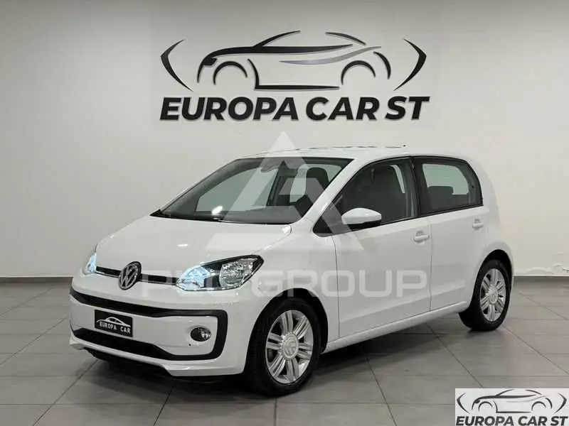 2017 Volkswagen Others