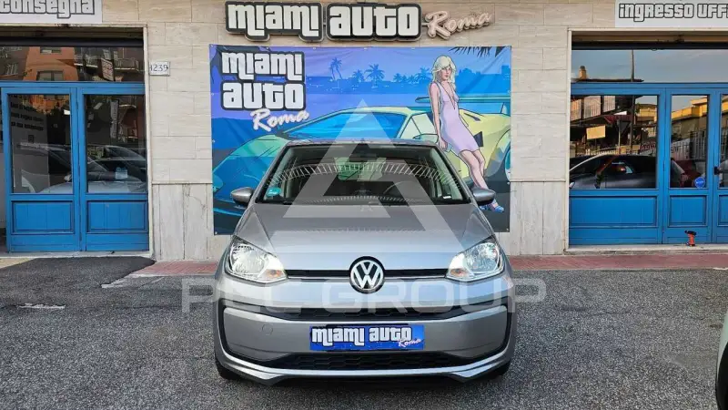 2017 Volkswagen Others
