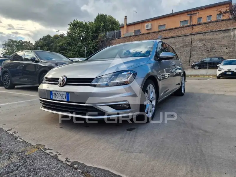 2017 Volkswagen Others