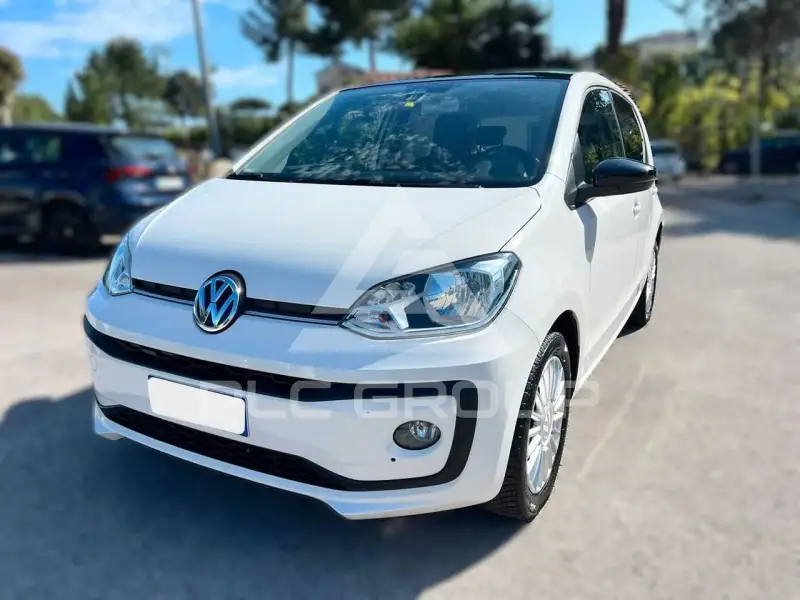 2017 Volkswagen Others