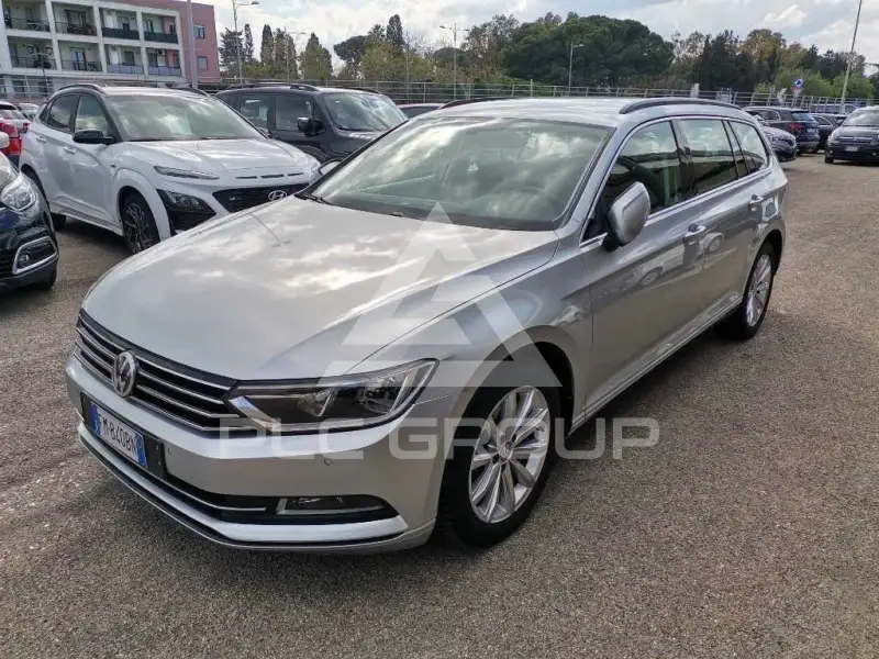 2017 Volkswagen Others