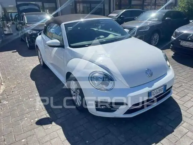 2017 Volkswagen Others