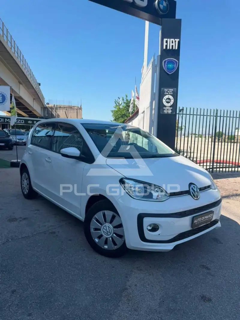 2017 Volkswagen Others