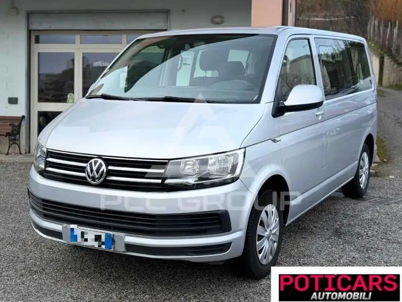 2017 Volkswagen Others