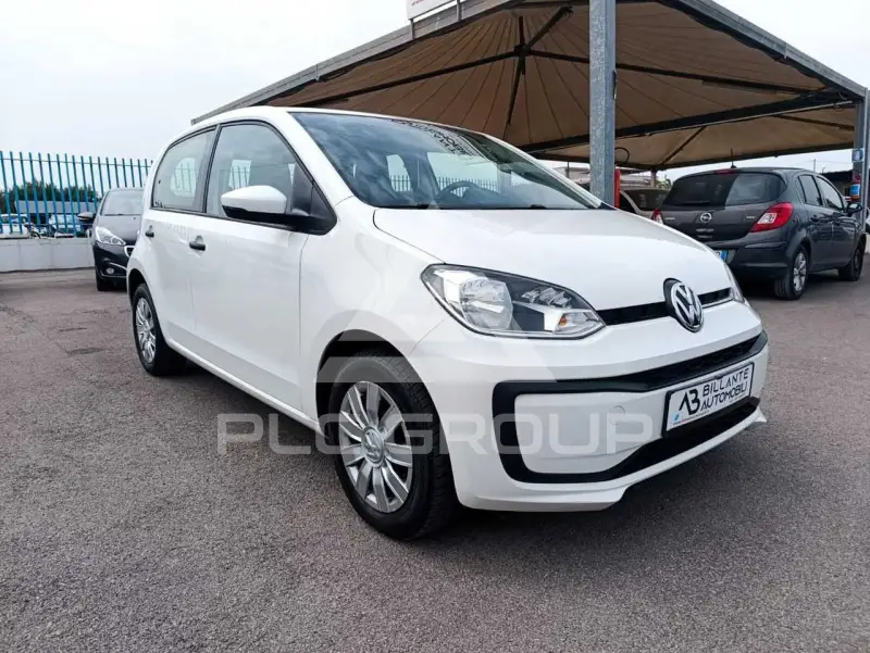 2017 Volkswagen Others