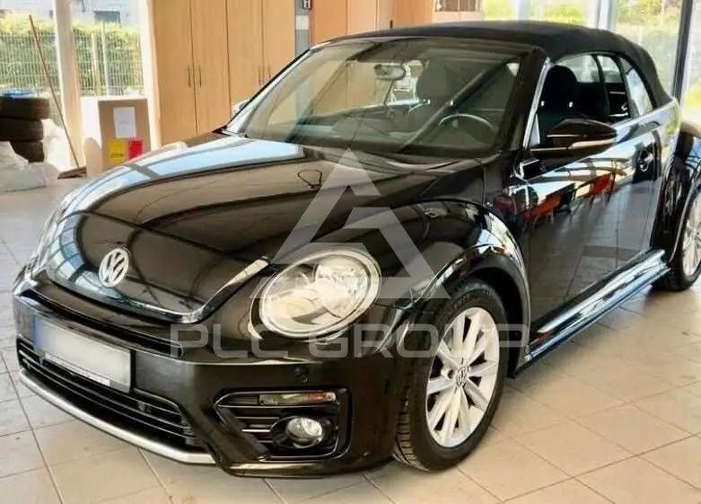 2017 Volkswagen Others