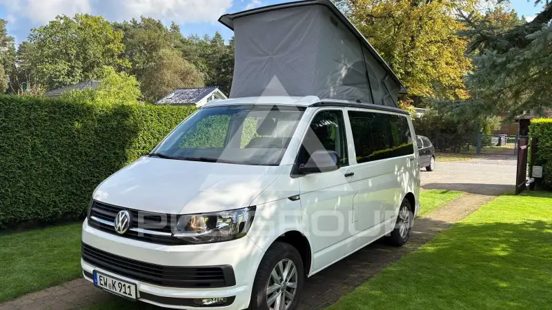 2017 Volkswagen Others