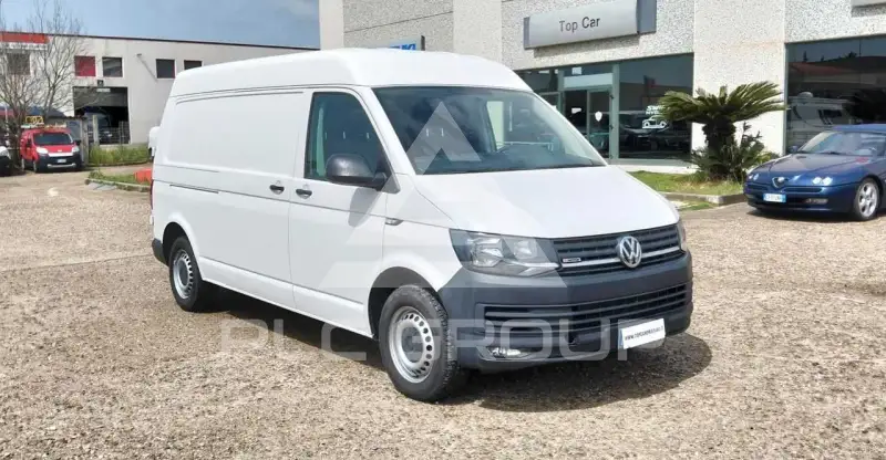 2017 Volkswagen Others