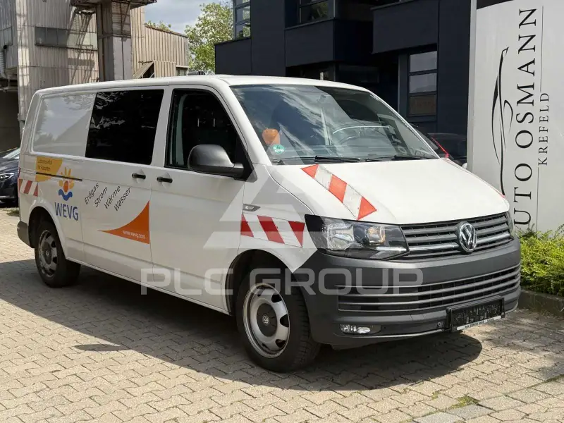 2017 Volkswagen Others