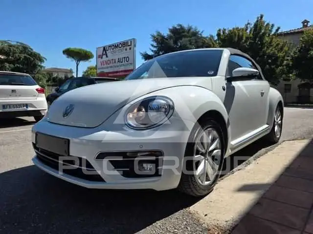 2017 Volkswagen Others