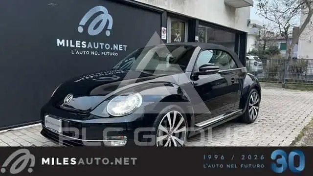 2017 Volkswagen Others