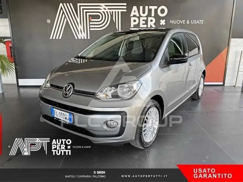 2017 Volkswagen Others