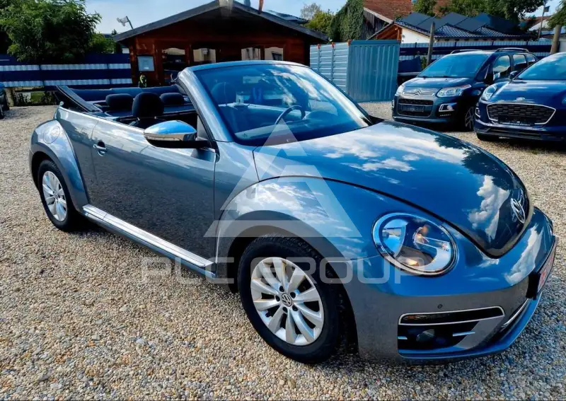 2017 Volkswagen Others