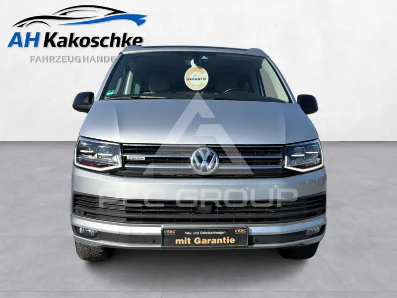 2017 Volkswagen Others