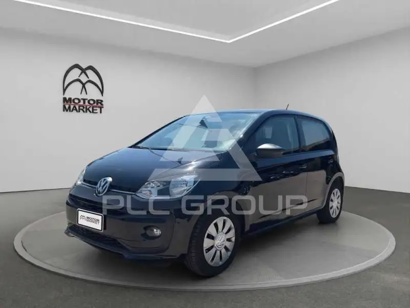 2017 Volkswagen Others