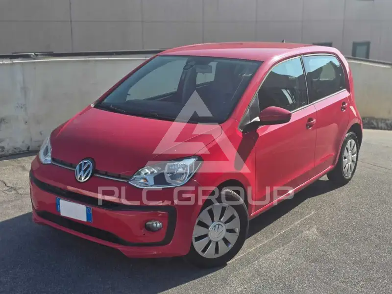 2017 Volkswagen Others