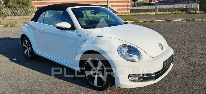 2017 Volkswagen Others