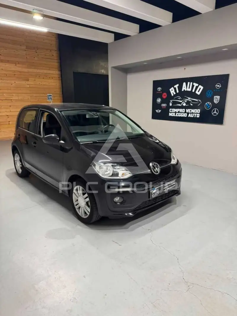 2017 Volkswagen Others