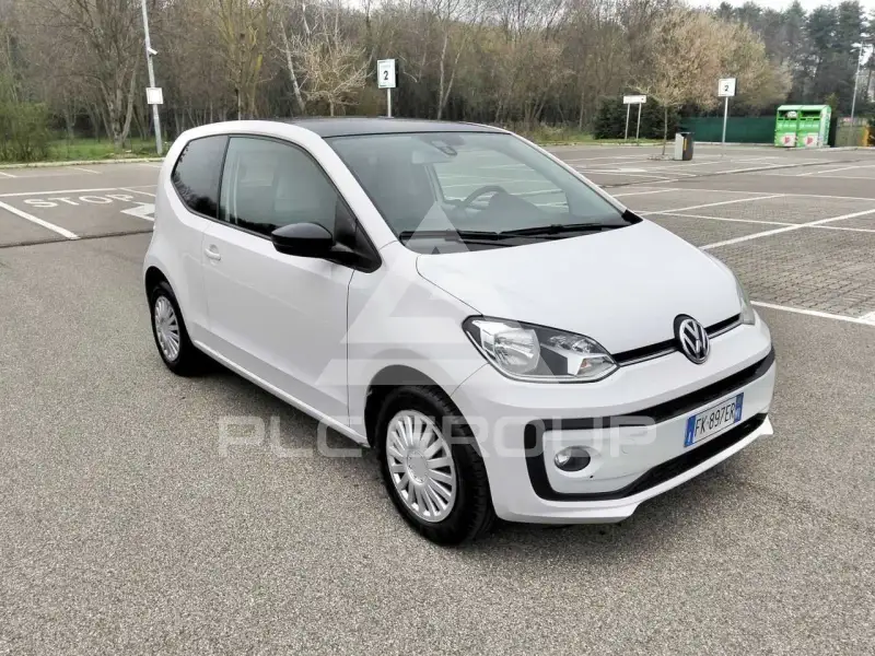 2017 Volkswagen Others