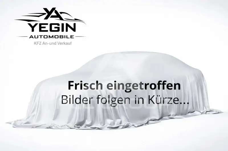 2017 Volkswagen Touran