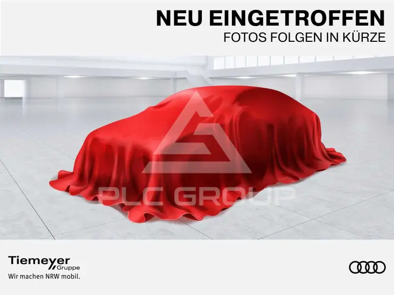 2017 Volkswagen Up