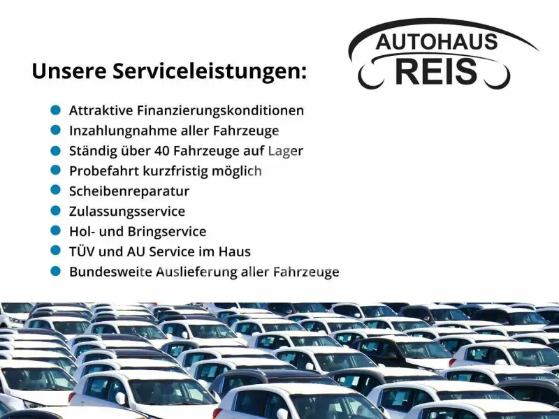 2017 Volkswagen Up