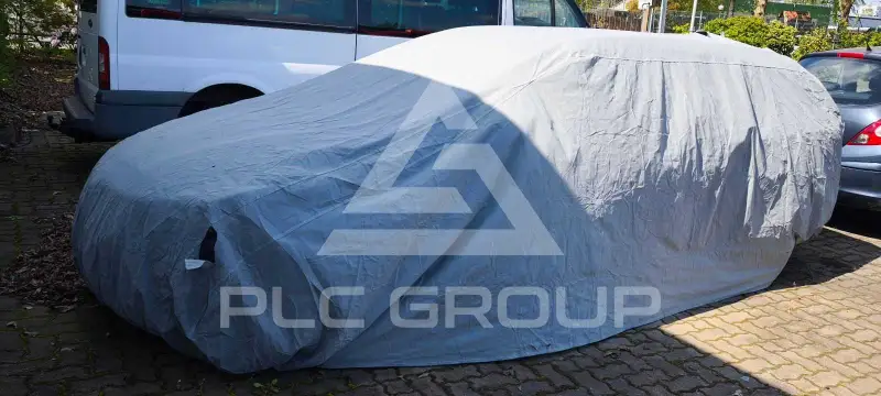 2017 Opel Astra