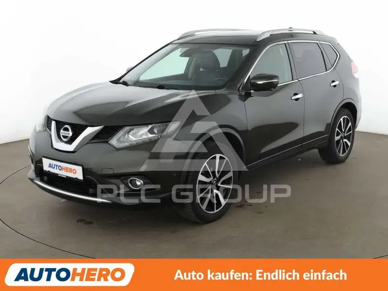 2018 Mitsubishi Asx