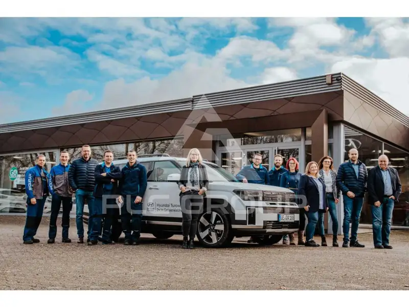 2018 Mitsubishi SpaceStar
