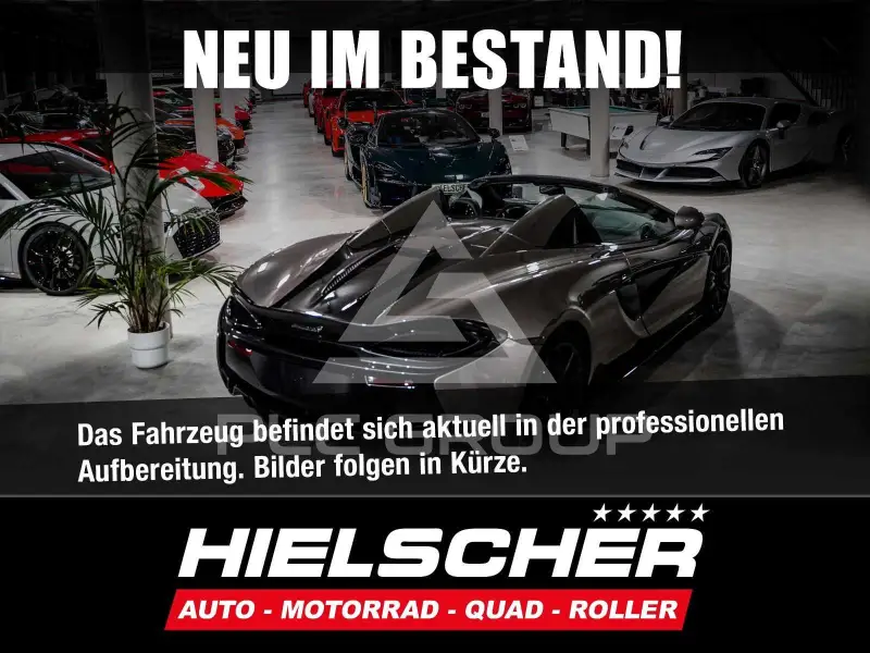 2018 Chevrolet Camaro