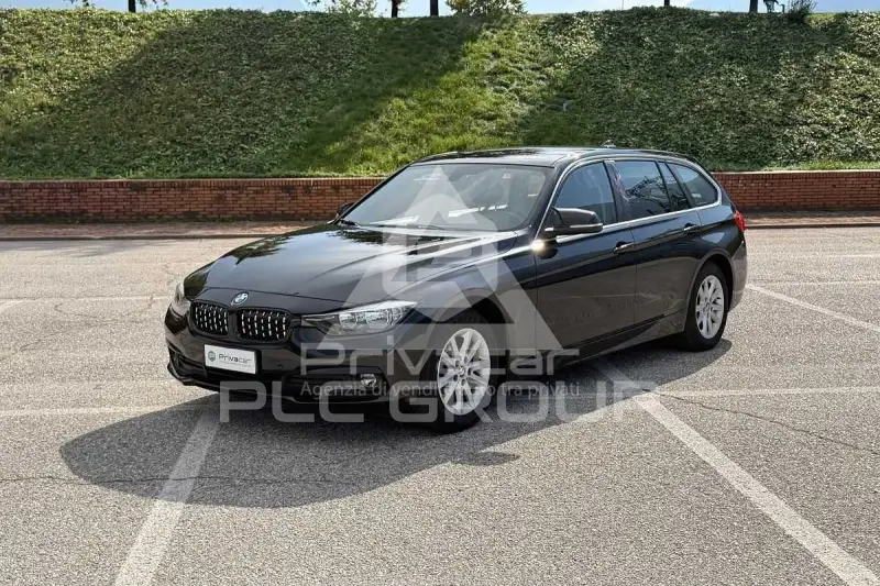2018 BMW Other