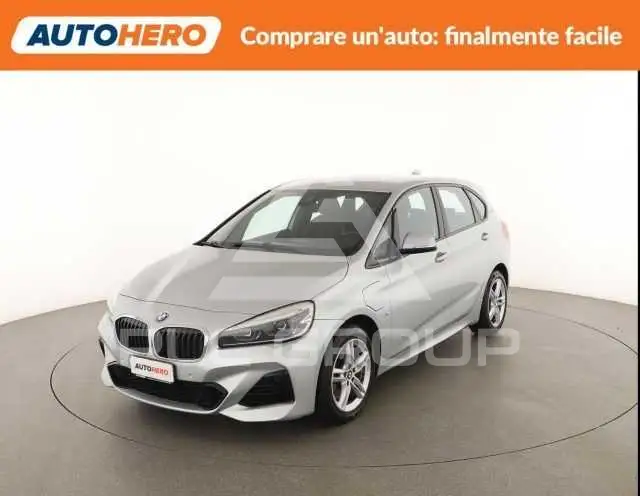 2018 BMW Other