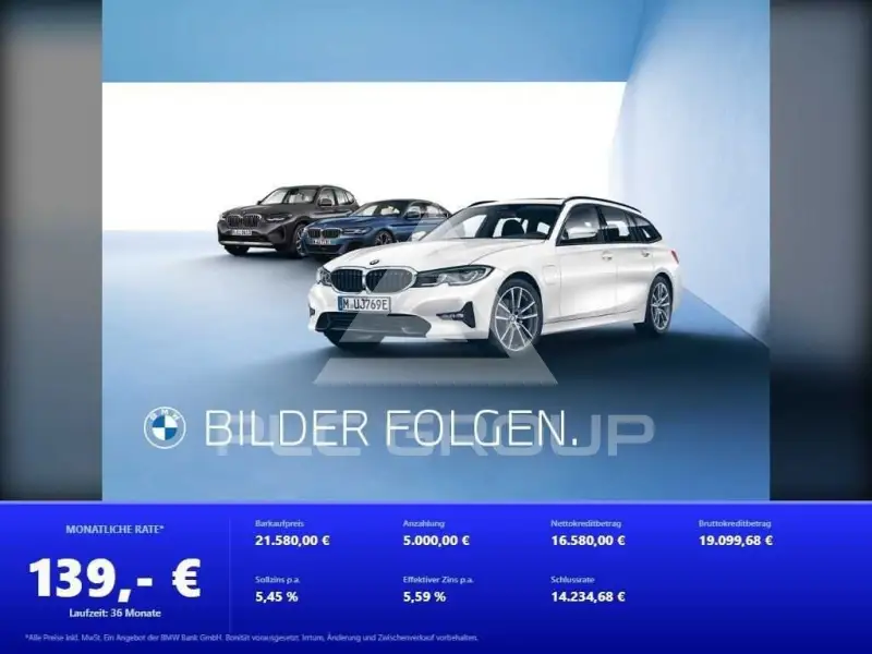 2018 BMW 120