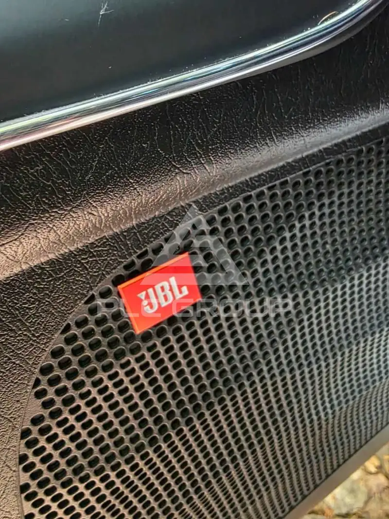 2018 Fiat Tipo