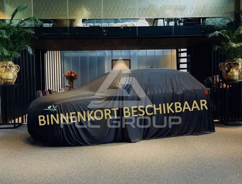 2018 Mercedes Benz Citan