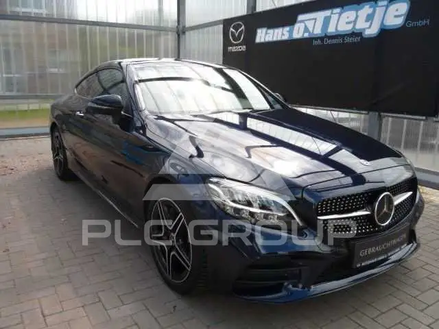 2018 Mercedes Benz E 300