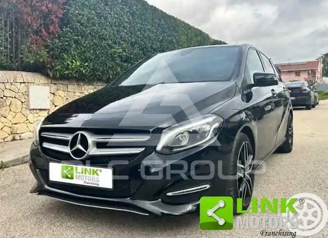 2018 Mercedes Benz Other
