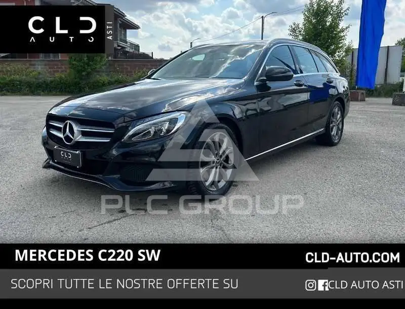 2018 Mercedes Benz Other