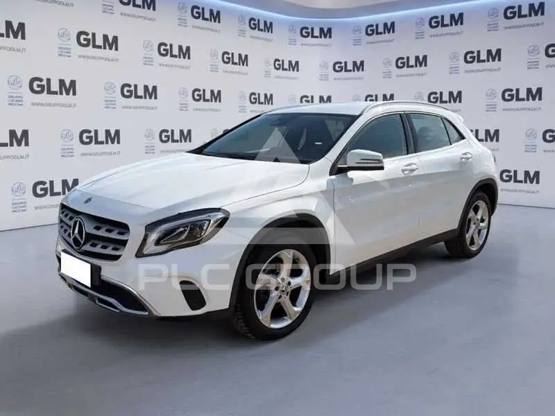 2018 Mercedes Benz Other