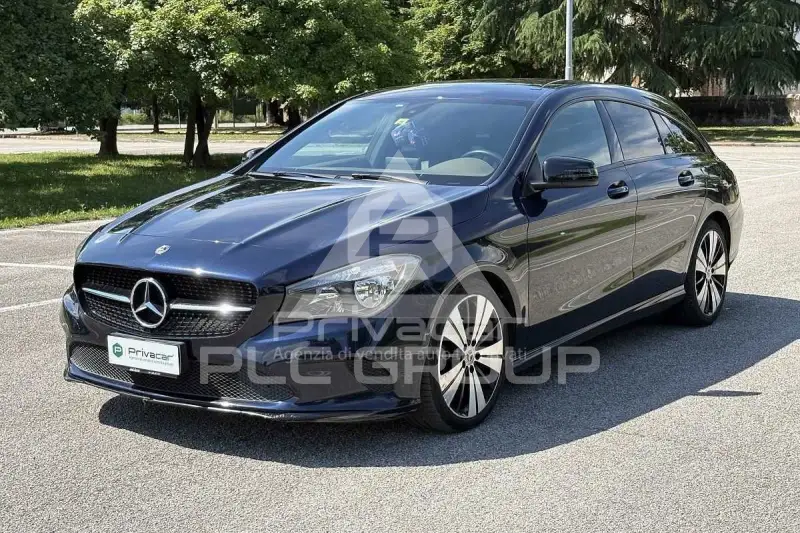 2018 Mercedes Benz Other