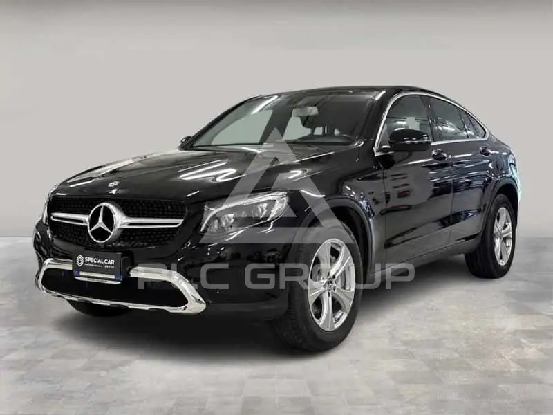 2018 Mercedes Benz Other