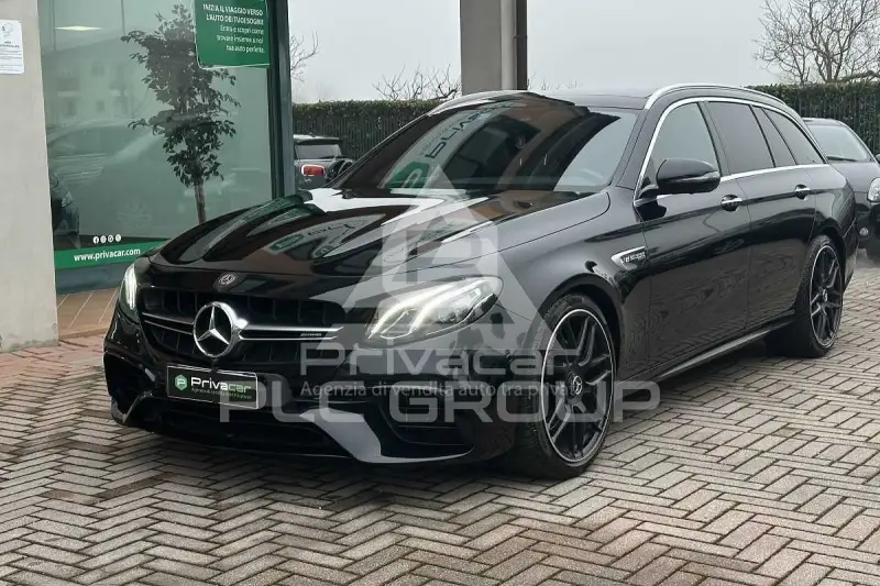 2018 Mercedes Benz Other
