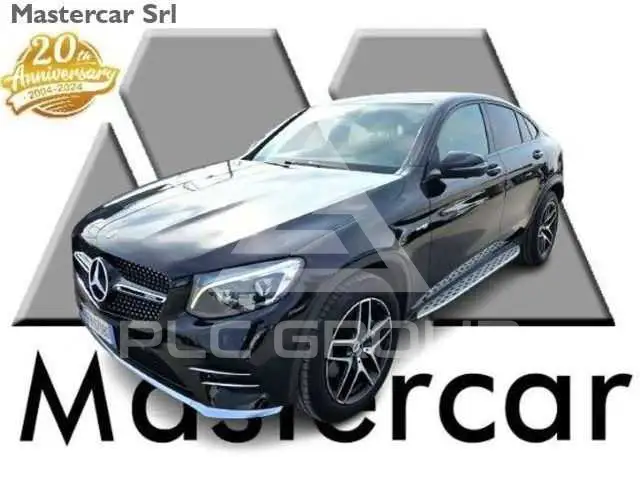 2018 Mercedes Benz Other