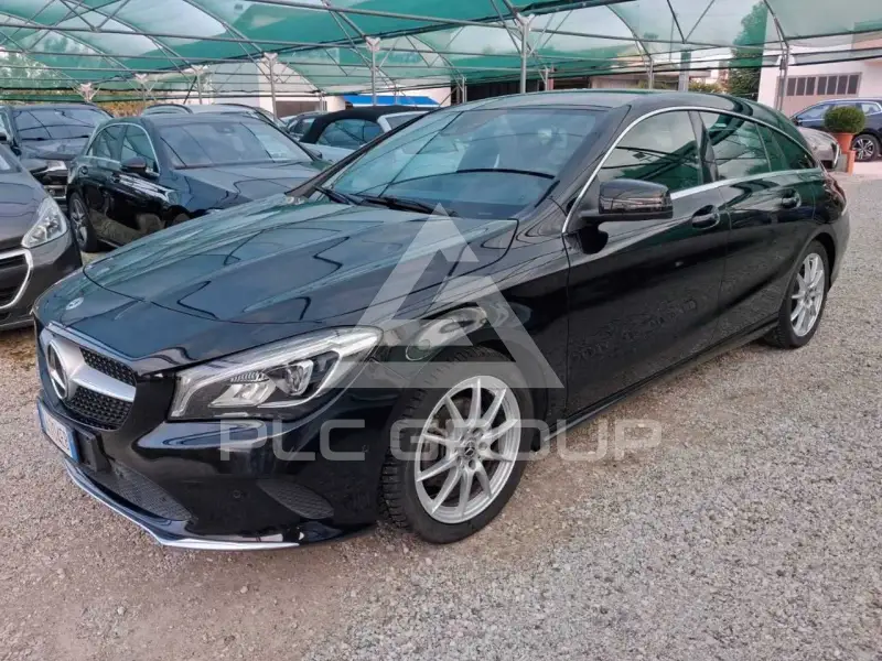 2018 Mercedes Benz Other