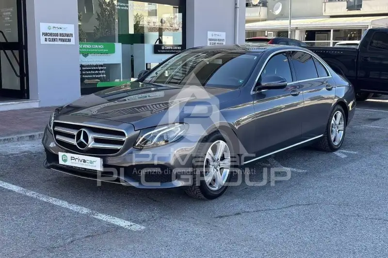 2018 Mercedes Benz Other