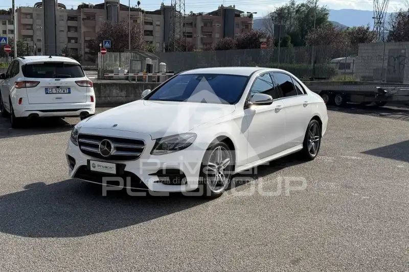 2018 Mercedes Benz Other