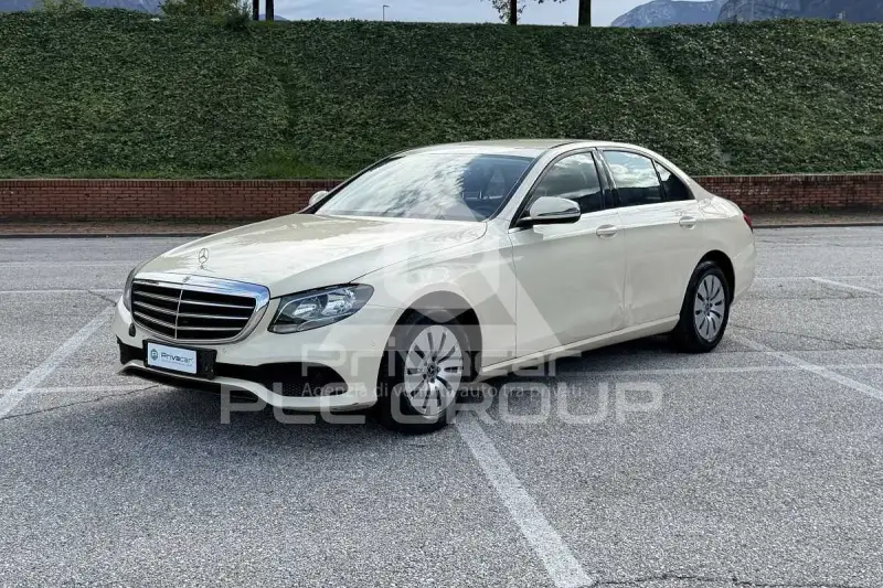 2018 Mercedes Benz Other