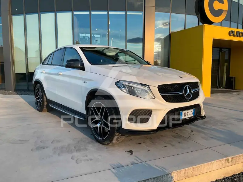 2018 Mercedes Benz Other