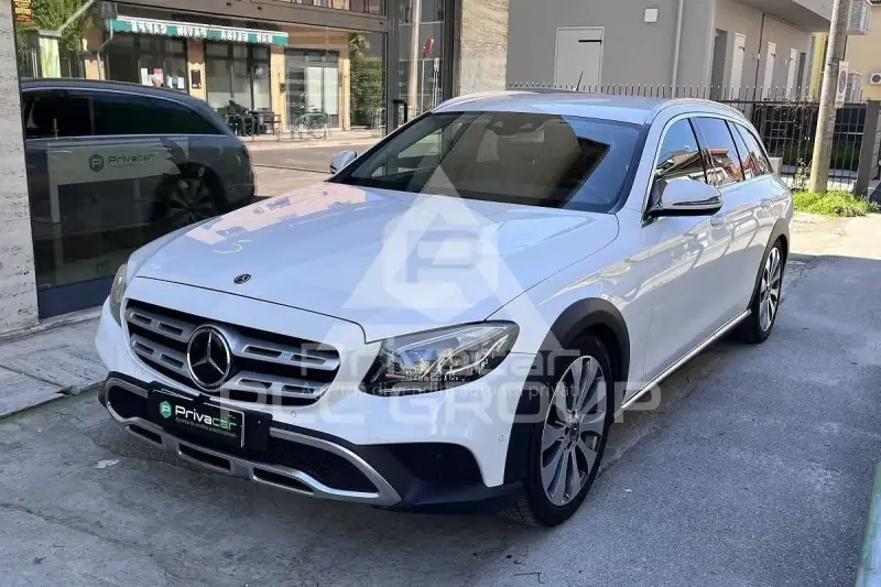 2018 Mercedes Benz Other