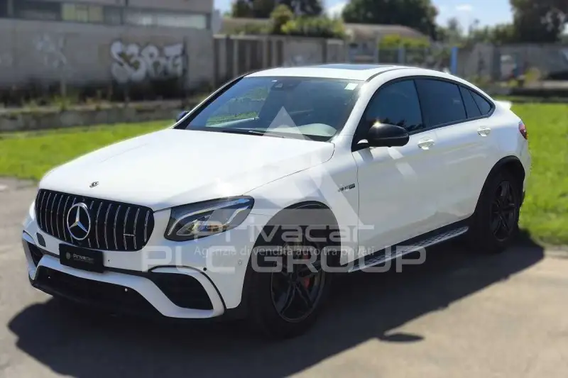 2018 Mercedes Benz Other